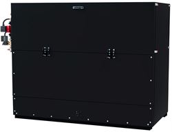 Приточно-вытяжная установка Turkov Hydra v 4000 W M208269 - фото 5983979