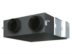 Приточно-вытяжная установка Daikin VAM1000FC M15972 - фото 5987599