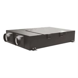 Приточно-вытяжная установка Gree FHBQGL-D2.5DA-T M185858 - фото 5988720