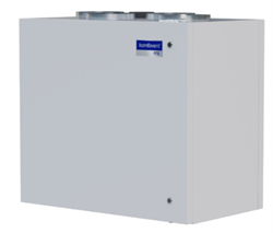 Приточно-вытяжная установка Komfovent ОТД-R-500-V-E M5/M5 (L/A) M204341 - фото 5989020