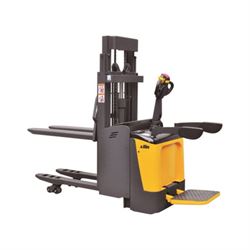 Тележка электрическая XILIN CBD20SR 1600 мм 861-107773 - фото 6018108