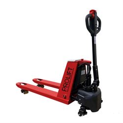 Самоходная тележка PROLIFT SR20L 861-155034 - фото 6018618