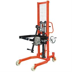 Бочкокантователь EURO-LIFT COT 0.35 863-060023 - фото 6022325