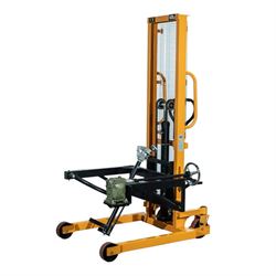 Штабелер опрокидыватель EURO-LIFT DA40А 864-306084 - фото 6022329