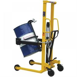 Бочкокантователь NOBLELIFT NBF35 863-072208 - фото 6022333