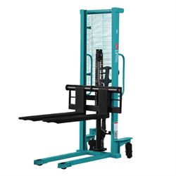 Ручной штабелер PROLIFT PRO TRV 1516 863-139117 - фото 6022347