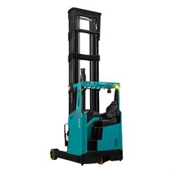 Ричтрак PROLIFT PRO RV 16100 862-155038 - фото 6023100