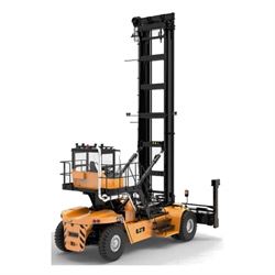 Ричстакер UN Forklift XCH907k 919-139061 - фото 6028272