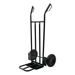 Тележка ручная RAD HT250P 024-253711 - фото 6028505