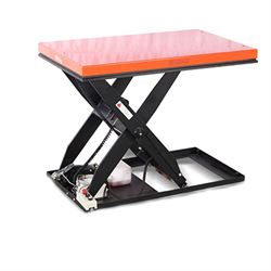 Подъемный стол NOBLELIFT ELF25A-32X56 306-072241 - фото 6034637