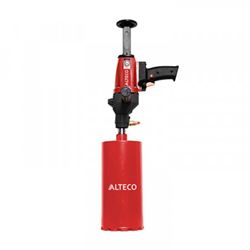 Дрель алмазного бурения Alteco Professional DD 1409 134-152944 - фото 6035781