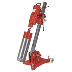 Установка сверлильная V-Drill 355N 134-017563 - фото 6035918