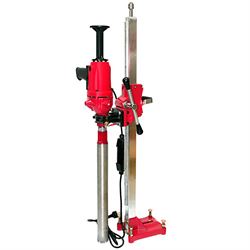 Установка алмазного бурения V-Drill 135 134-018308 - фото 6035993