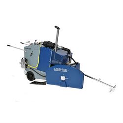 Швонарезчик MULTICUT 600 G 35 208-051442 - фото 6059534
