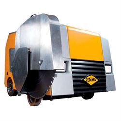 Швонарезчик CF-3100 D (большая серия) 208-002095 - фото 6059557