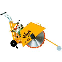 Швонарезчик Cedima CF-22 E 208-003033 - фото 6059596