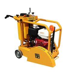 Бензиновый швонарезчик TOR HQR500A-2 (Honda) 208-107995 - фото 6059634