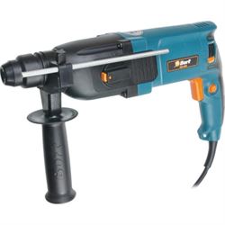 Перфоратор электрический BORT BHD-800N 263-246624 - фото 6061078