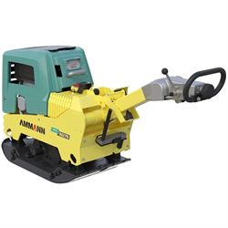 Виброплита Ammann APH 50/75 135-096460 - фото 6062725