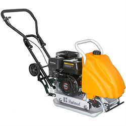 Виброплита Helmut RP86 135-061445 - фото 6063239