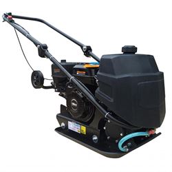 Виброплита Zitrek z3k61w Loncin 135-051883 - фото 6063298