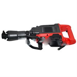 Электрический бетонолом FROSP GJH-125 218-173567 - фото 6064013