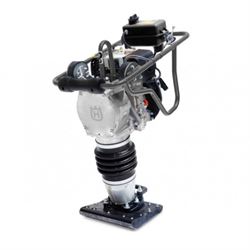 Вибротрамбовка Husqvarna LT 8005 11 137-175328 - фото 6064147