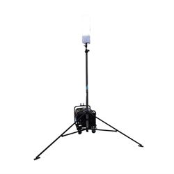Световая мачта АРГУС-М ELGm(Т2) 100 LED 1GX (с генератором) 275-092486 - фото 6064778