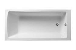 Ванна акриловая VITRA Neon 170х70 без гидромассажа, 52530001000 T0029792 - фото 6088965