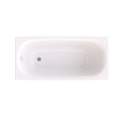 Ванна акриловая Triton Ультра 150х70 без гидромассажа, Щ0000012096 T0028161 - фото 6088979