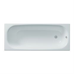 Ванна акриловая Triton Тира 150х70 без гидромассажа, Щ0000016666 T0027332 - фото 6089690