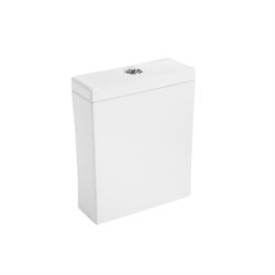 Бачок для унитаза BelBagno ACQUA, BB340T T0060730 - фото 6099404