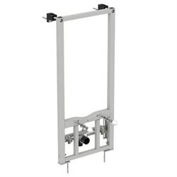 Инсталляция для биде Ideal Standard PROSYS Рама для монтажа подвесного биде, R016267 T0041425 - фото 6101289