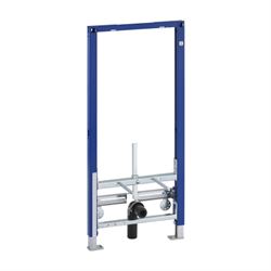 Инсталляция для биде Geberit 111.520.00.1 DUOFIX T0011170 - фото 6101300