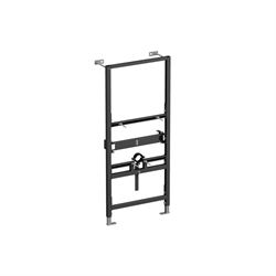 Инсталляция для писсуара VITRA 780-3800 T0029622 - фото 6101339