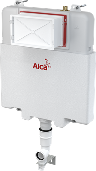 ALCA PLAST Basicмodul Sliм, AM1112 T0040355 - фото 6103136