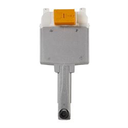BelBagno бачок скрытого монтажа для напольного унитаза, BB025-CS T0060643 - фото 6103145