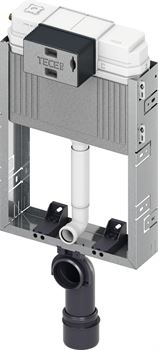 Застенный модуль TECE box Uni 2.0, высота 1060 мм, 9370300 T0052413 - фото 6103149