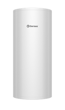 Электрический накопительный водонагреватель из нержавеющей стали Thermex Fusion 100 V M61608 - фото 6104568
