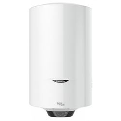 Электрический накопительный водонагреватель из нержавеющей стали Ariston PRO1 ECO INOX ABS PW 50 V M10434 - фото 6104774