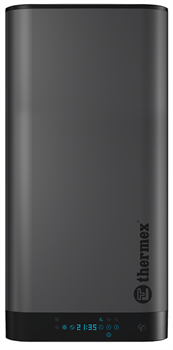 Электрический накопительный водонагреватель Thermex Bono 80 Wi-Fi M246039 - фото 6105414
