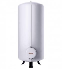 Эмалированный электрический накопительный водонагреватель Stiebel Eltron SHW 300 ACE (070075) M2185 - фото 6106606