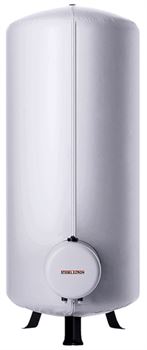 Эмалированный электрический накопительный водонагреватель Stiebel Eltron SHW 400 ACE (070076) M2186 - фото 6106607