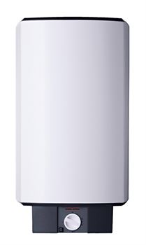 Эмалированный электрический накопительный водонагреватель Stiebel Eltron HFA-Z 30 (073111) M5046 - фото 6106609