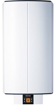 Эмалированный электрический накопительный водонагреватель Stiebel Eltron SHZ 100 LCD (231254) M9850 - фото 6106618