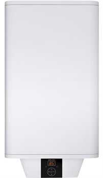 Эмалированный электрический накопительный водонагреватель Stiebel Eltron PSH 30 Universal EL (231150) M11944 - фото 6106624