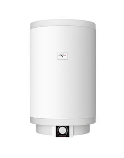 Эмалированный электрический накопительный водонагреватель Stiebel Eltron PSH 150 Trend (232085) M16268 - фото 6106655