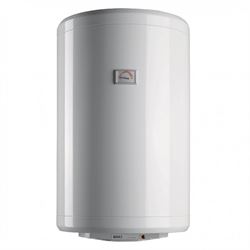 Эмалированный электрический накопительный водонагреватель Baxi V 510 M42464 - фото 6106710