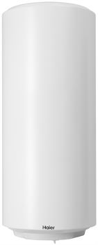 Эмалированный электрический накопительный водонагреватель Haier ES80V-A2 M42756 - фото 6106787