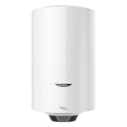Эмалированный электрический накопительный водонагреватель Ariston PRO1 ECO ABS PW 150 V M67583 - фото 6106877